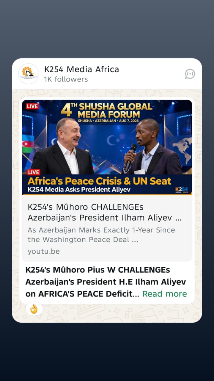 top 10 pr and Crisis Communication Firms in Africa & Globally