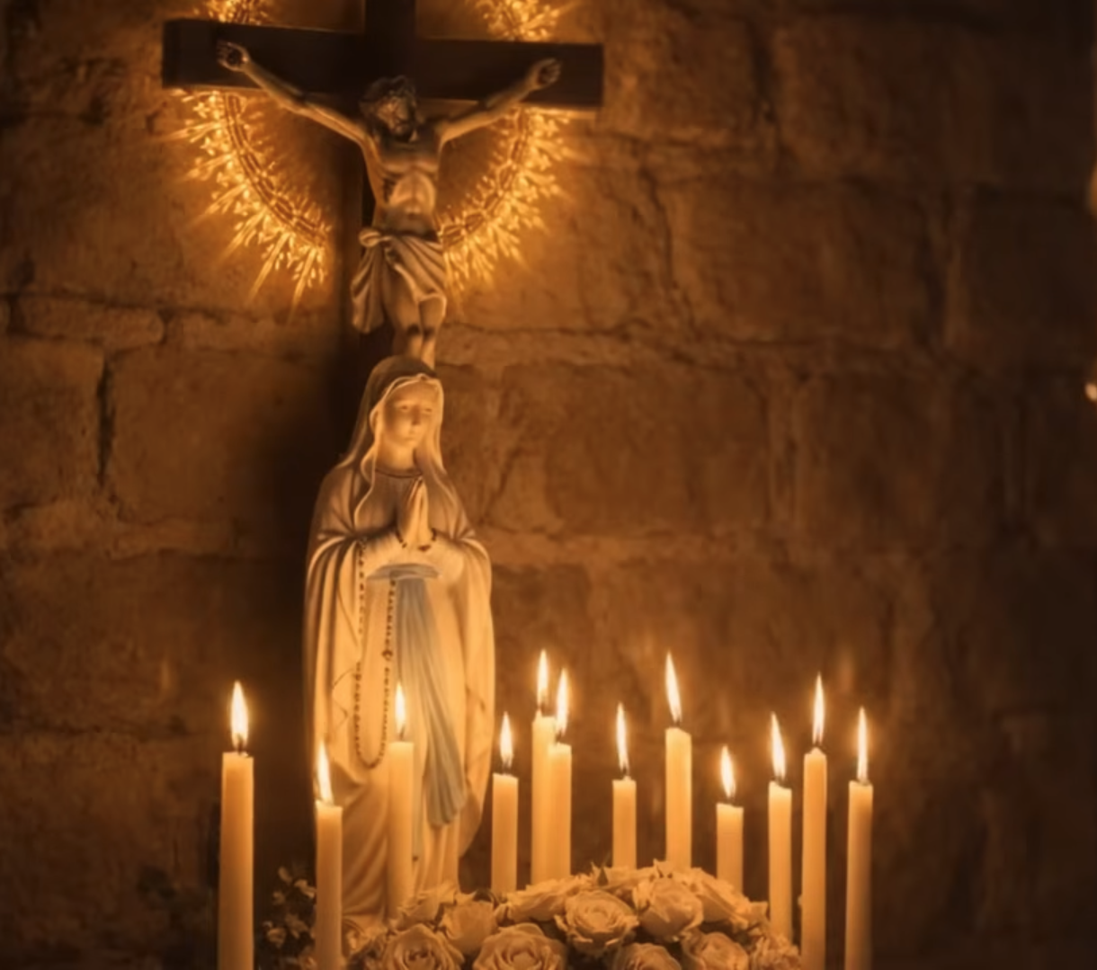 History of the Feast of Corpus Christi (Holy Body & Blood of Christ)