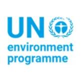 UNEP's Calendar: What's Ahead July-September 2026: UNCCD COP17, UNGA 81, UNEP reports, meetings and more